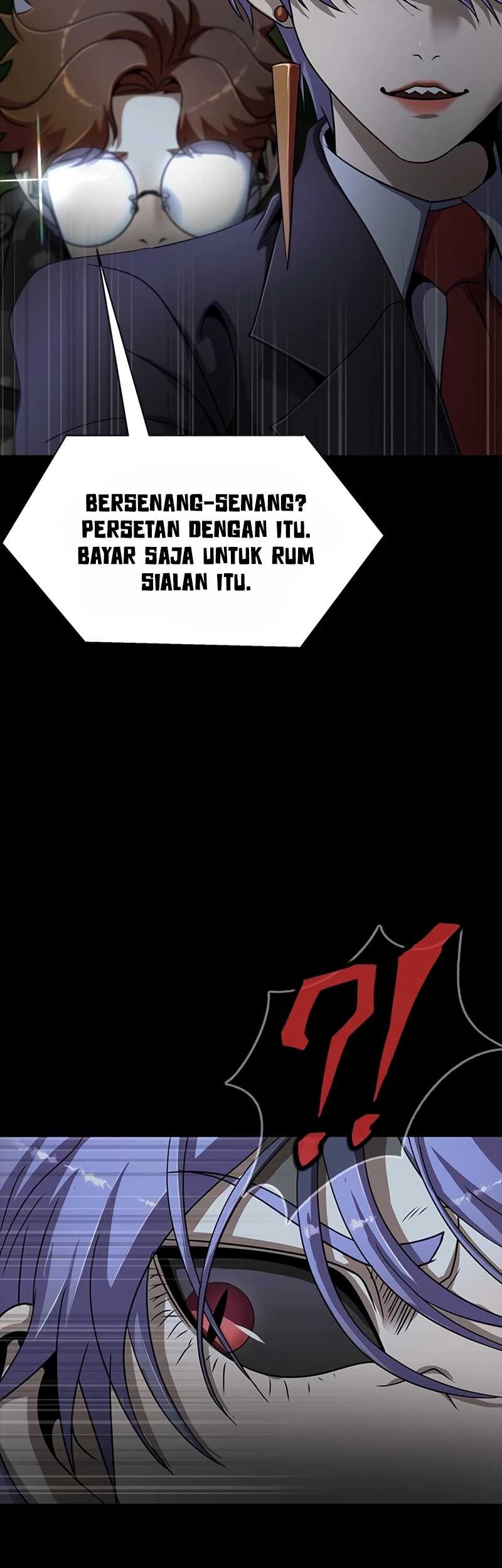Steel-Eating Player Bab 36 halaman 72