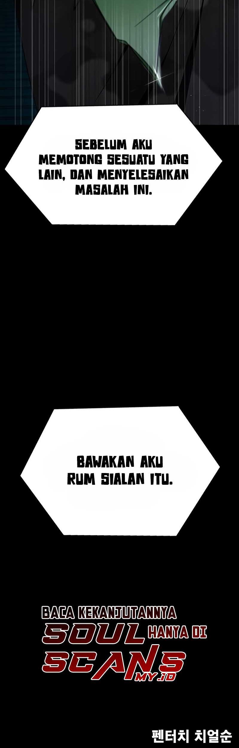 Steel-Eating Player Bab 36 halaman 79