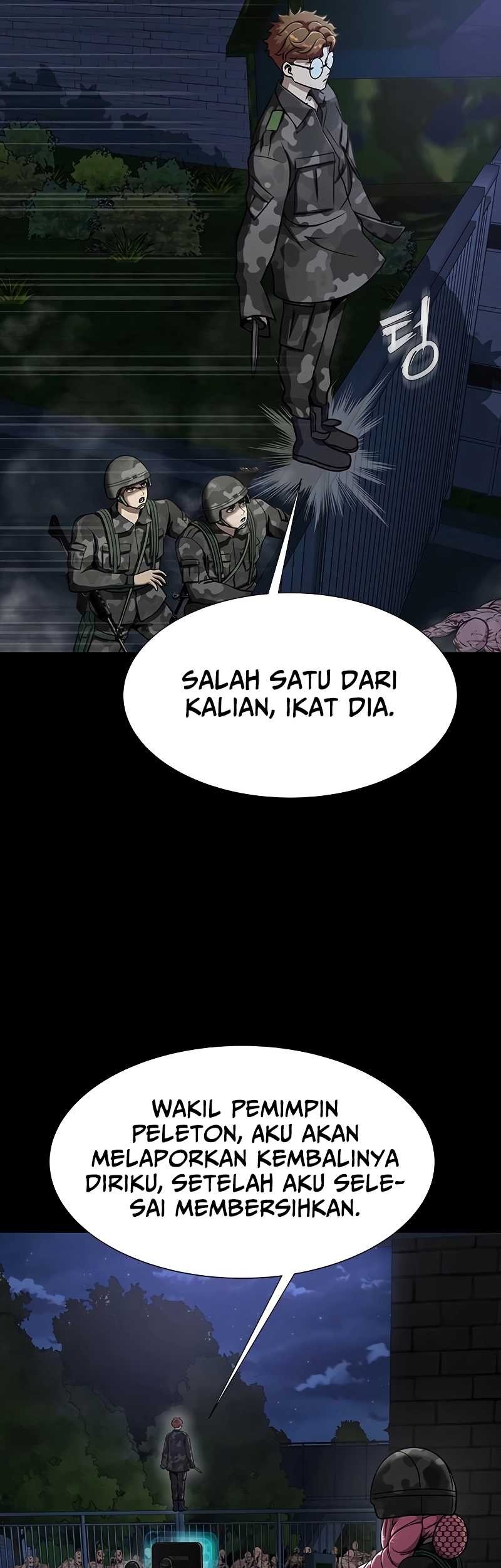 Steel-Eating Player Bab 37 halaman 54