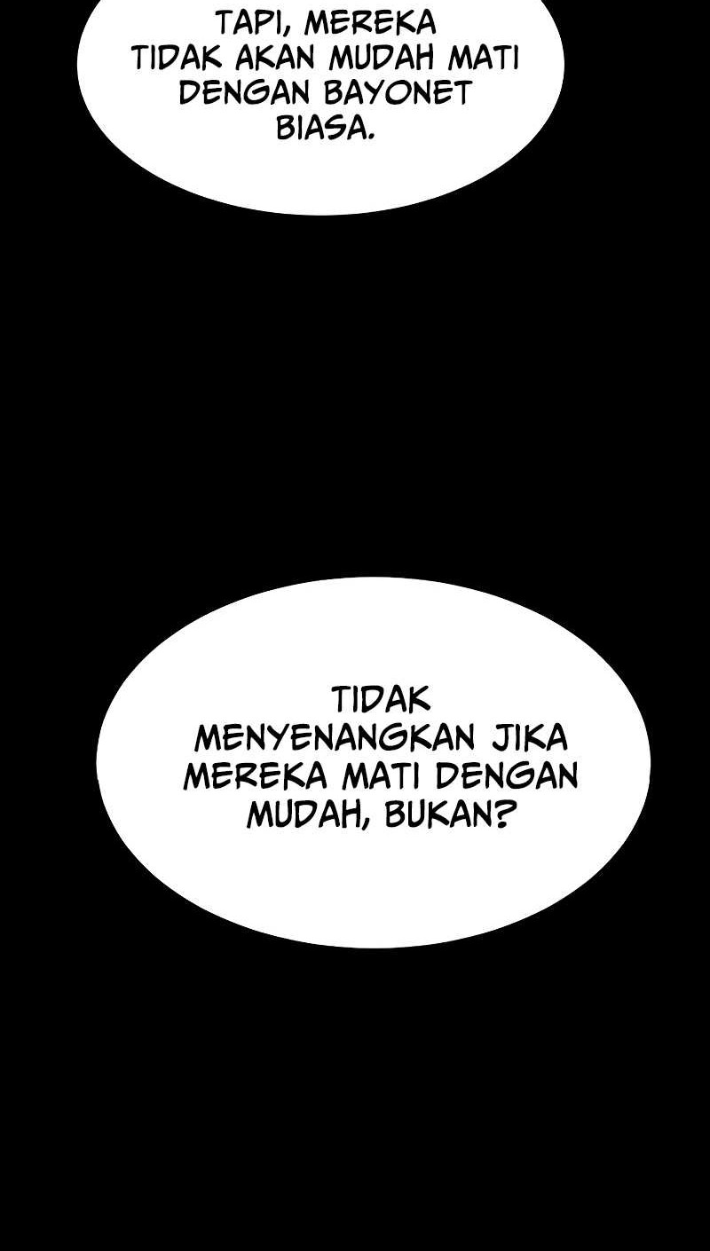 Steel-Eating Player Bab 37 halaman 57
