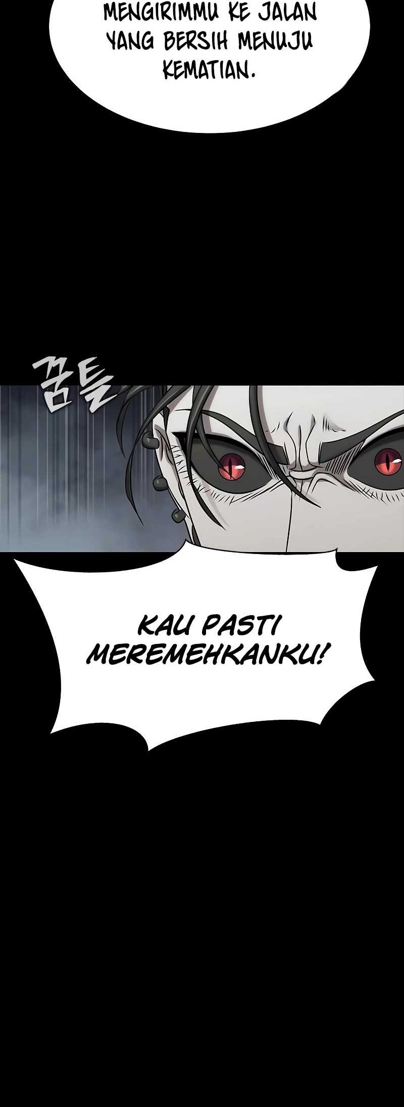 Steel-Eating Player Bab 37 halaman 77