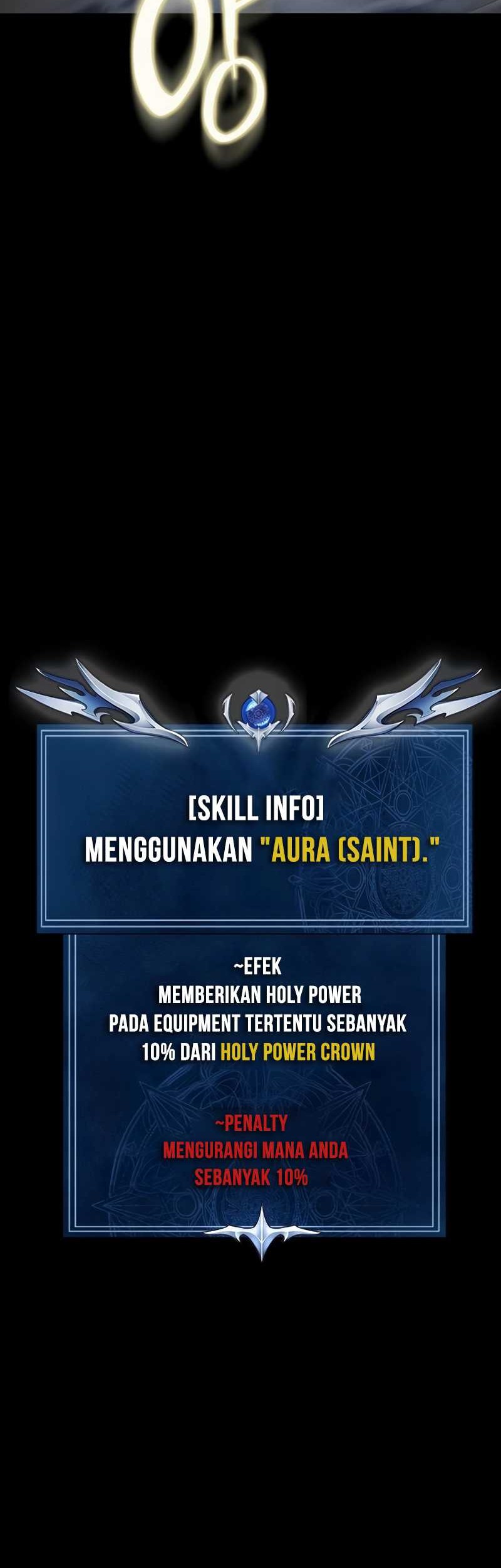 Steel-Eating Player Bab 38 halaman 3