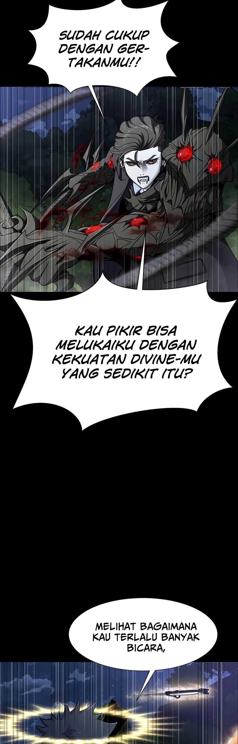 Steel-Eating Player Bab 38 halaman 7