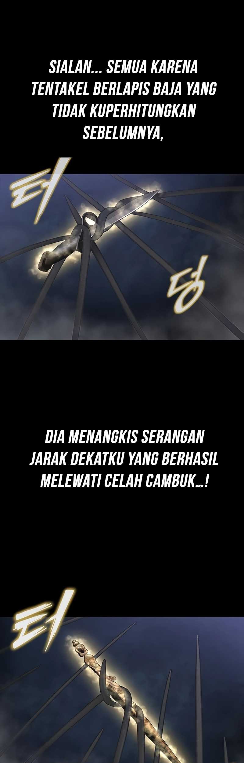 Steel-Eating Player Bab 38 halaman 26