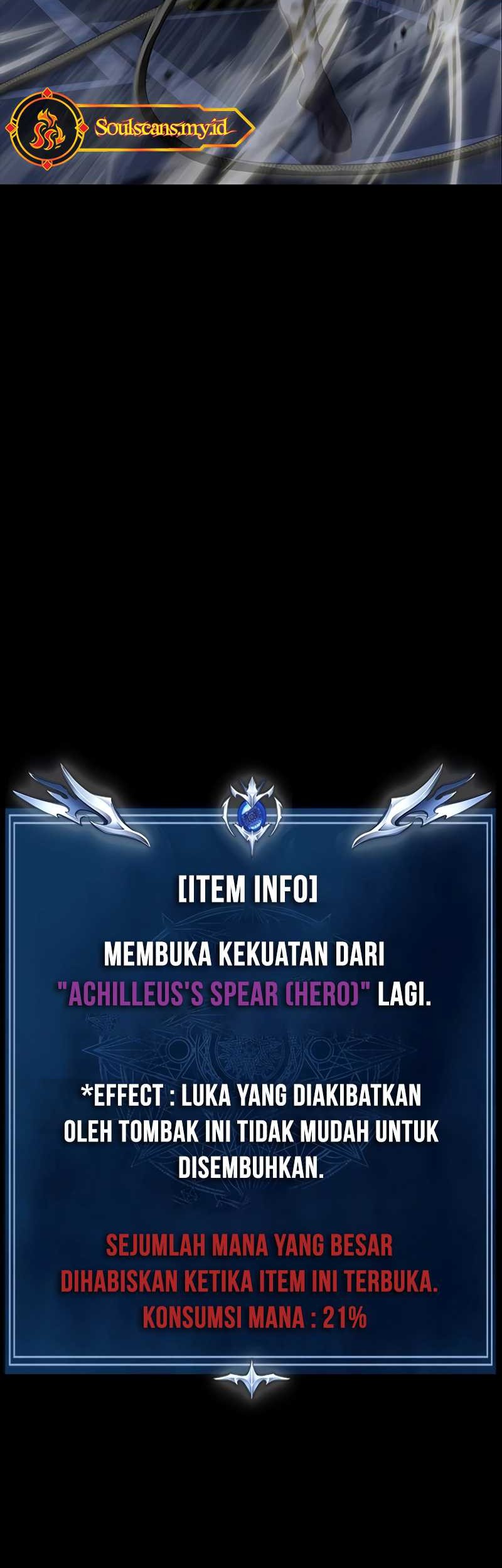 Steel-Eating Player Bab 38 halaman 32