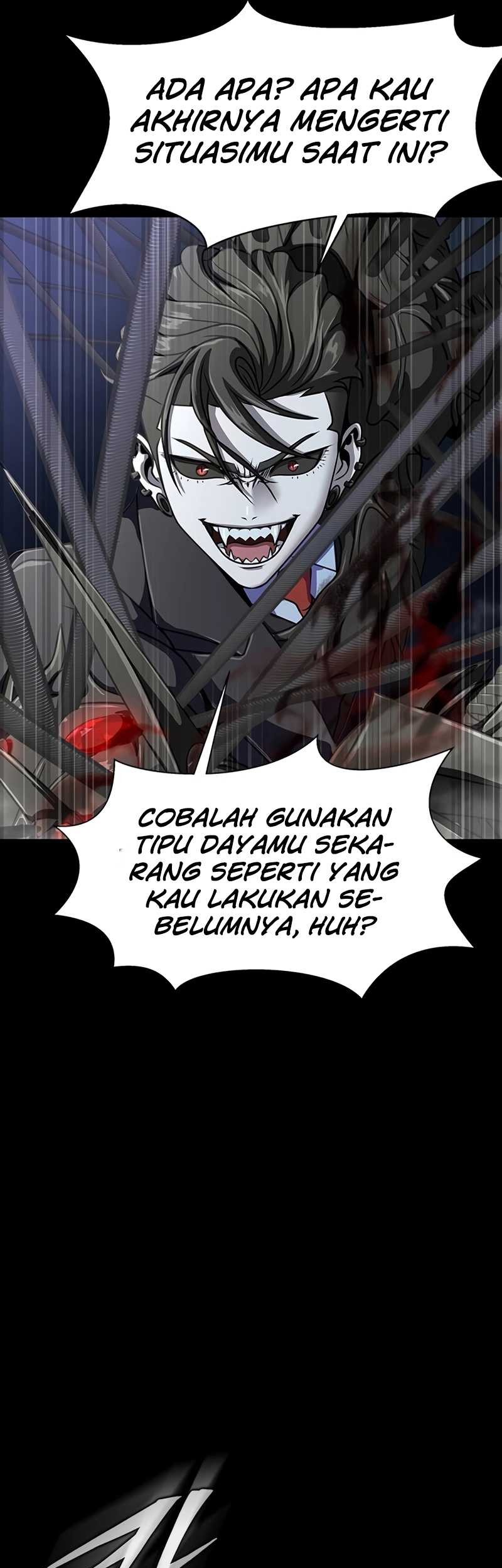 Steel-Eating Player Bab 38 halaman 38