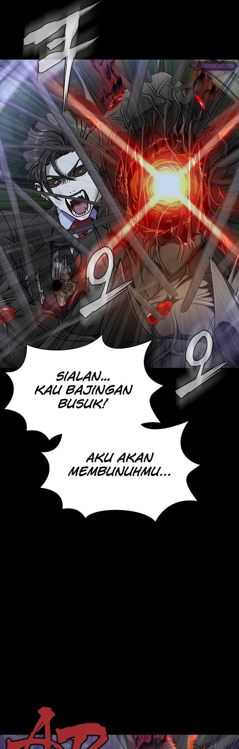 Steel-Eating Player Bab 38 halaman 46