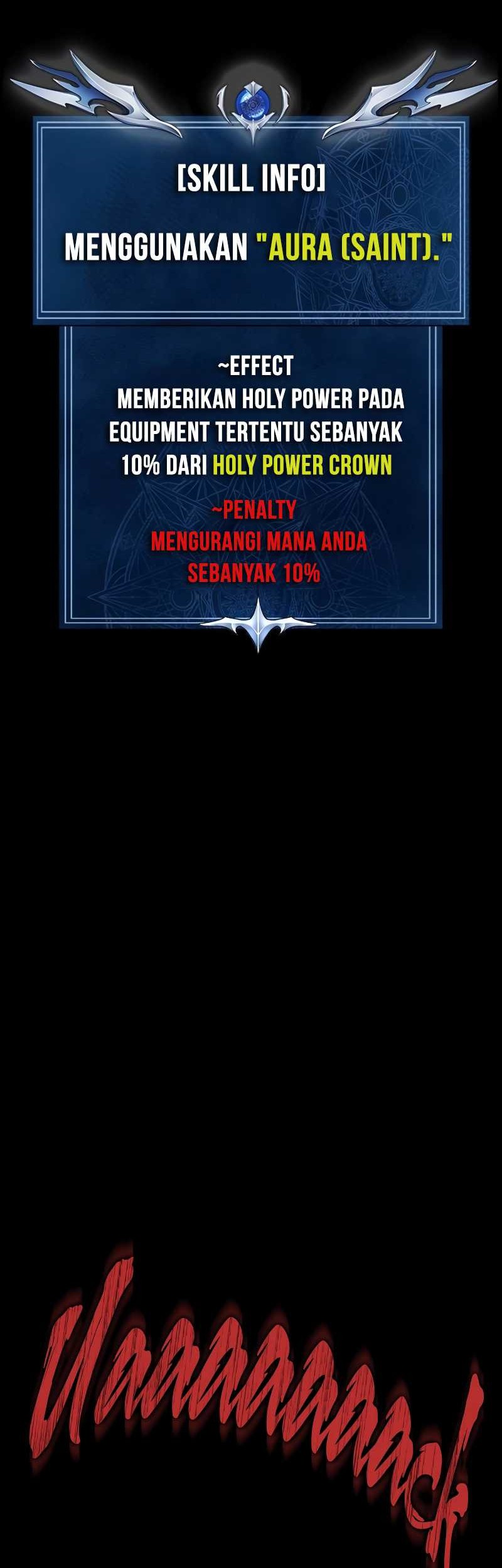 Steel-Eating Player Bab 38 halaman 58