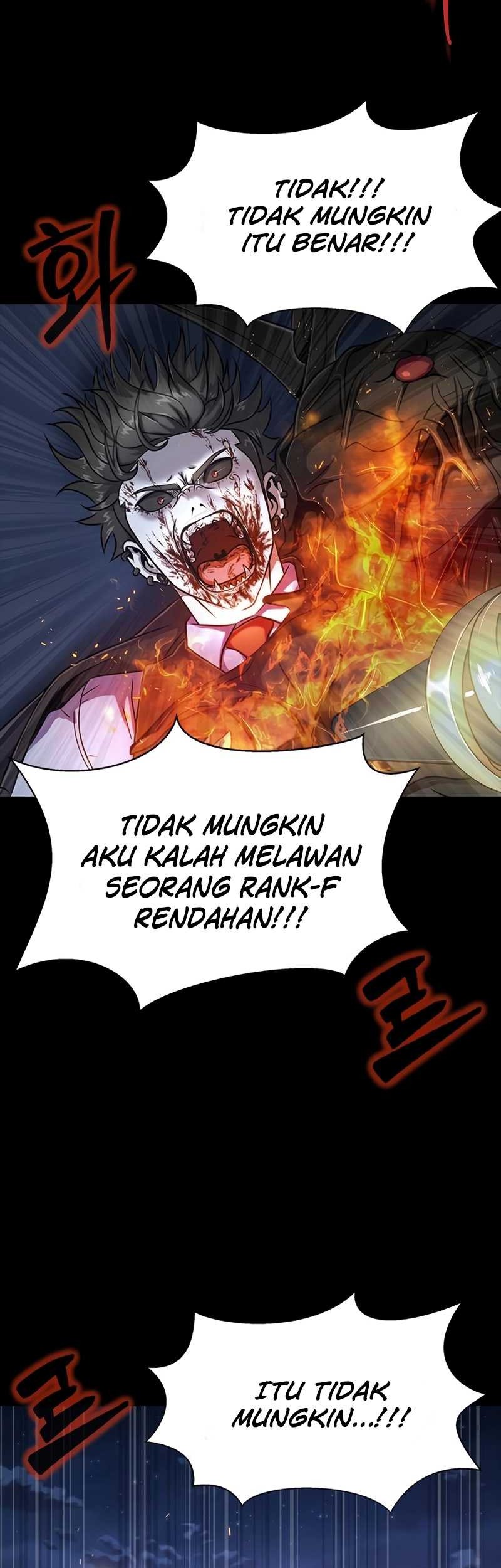 Steel-Eating Player Bab 38 halaman 59