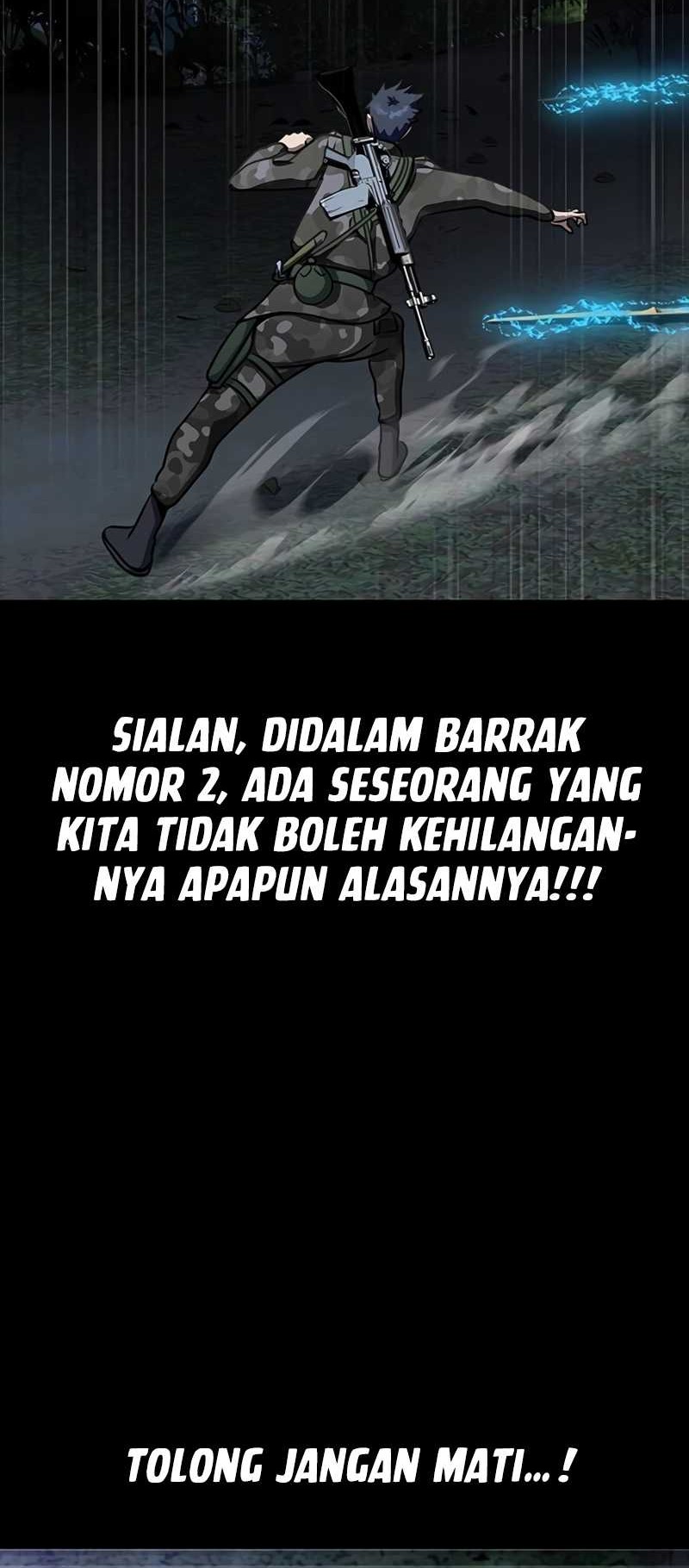 Steel-Eating Player Bab 38 halaman 84