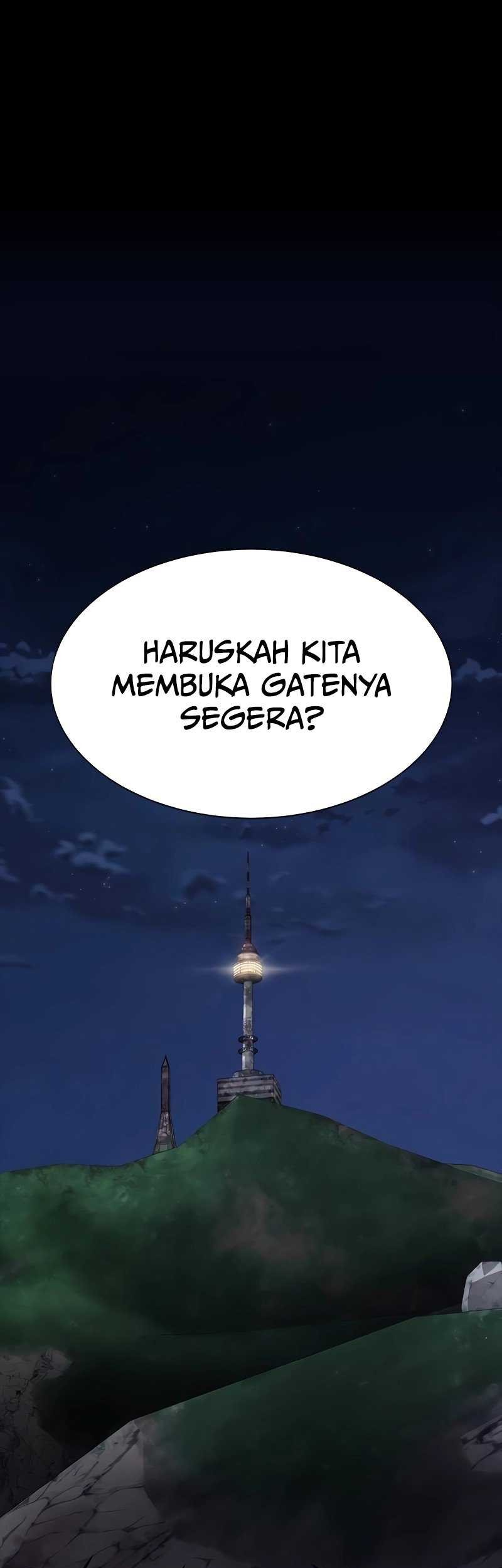 Steel-Eating Player chapter 39 halaman 2