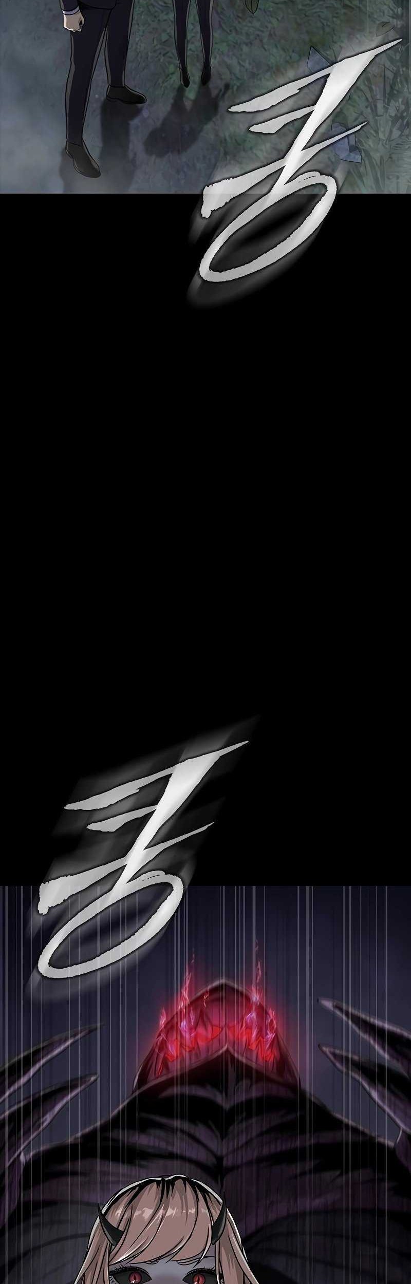 Steel-Eating Player chapter 39 halaman 20