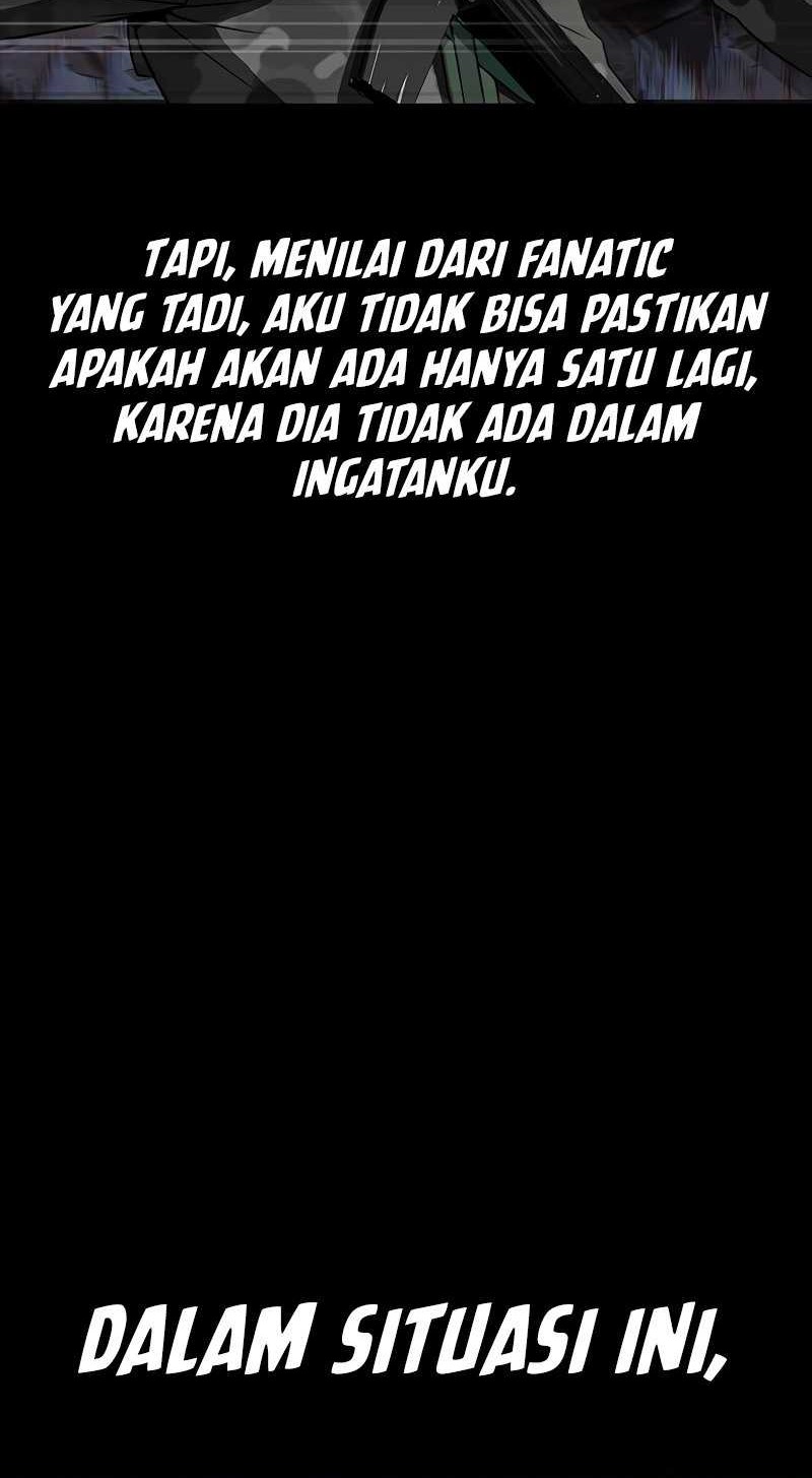 Steel-Eating Player chapter 39 halaman 24