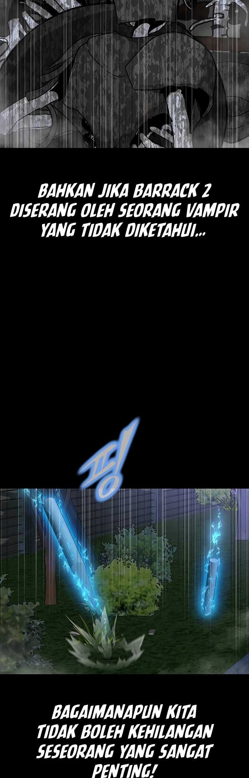 Steel-Eating Player chapter 39 halaman 26