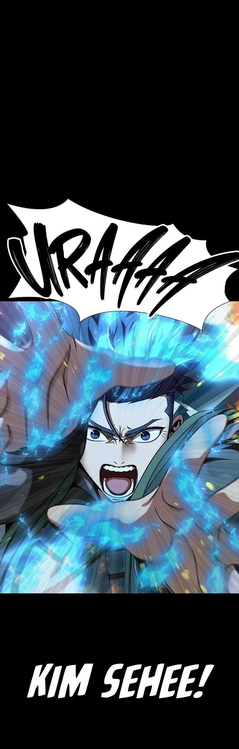 Steel-Eating Player chapter 39 halaman 34