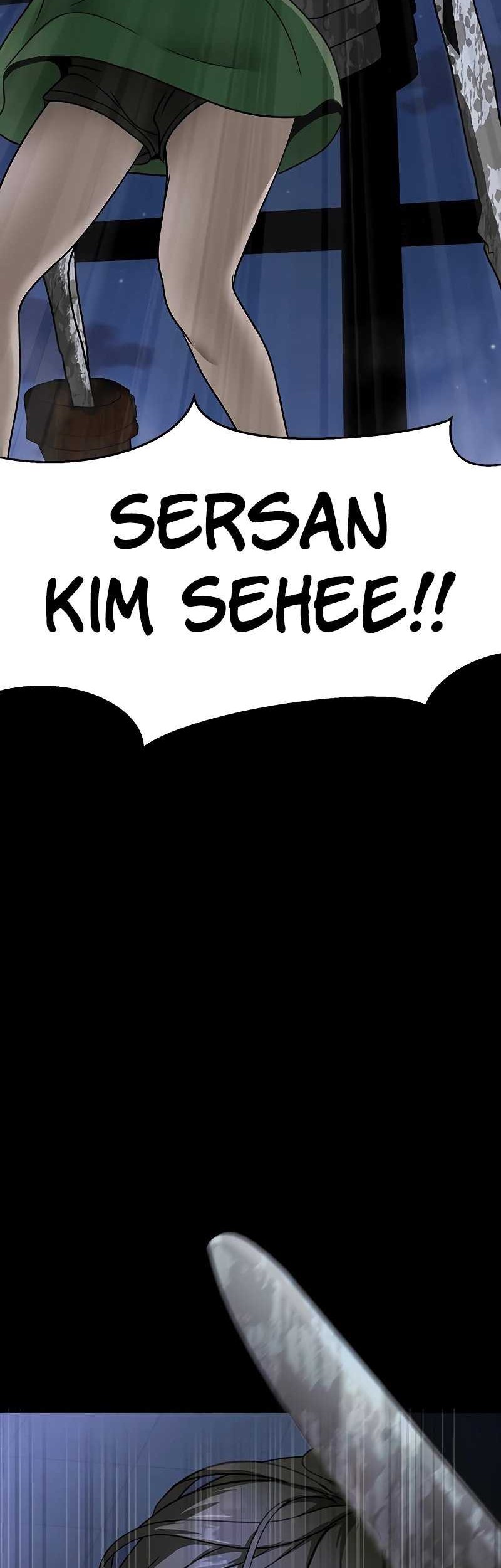 Steel-Eating Player chapter 39 halaman 38