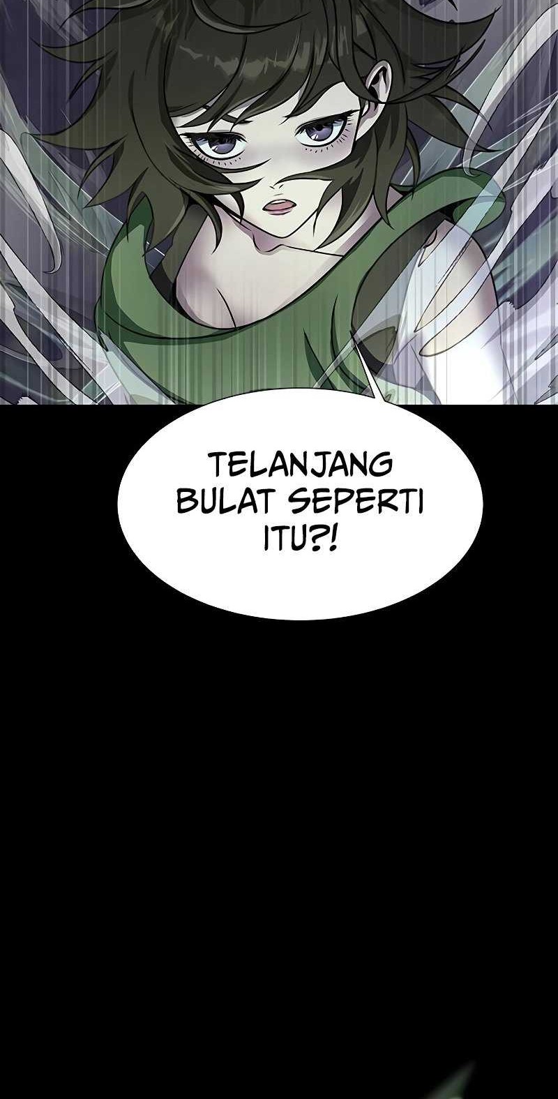 Steel-Eating Player chapter 39 halaman 42