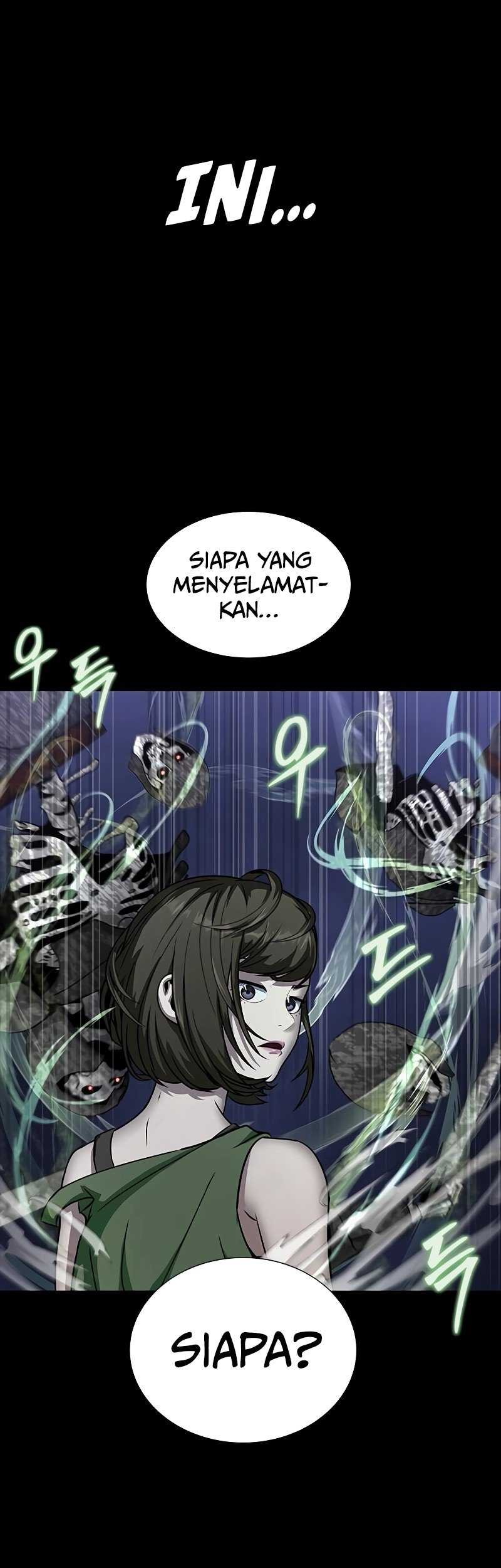 Steel-Eating Player chapter 39 halaman 47