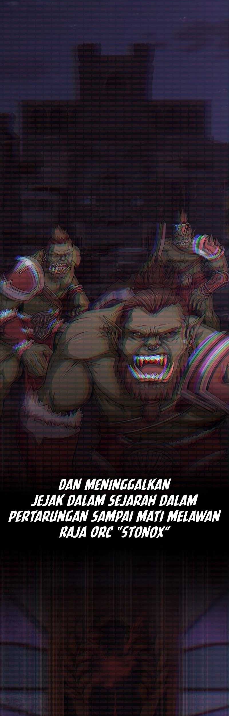 Steel-Eating Player chapter 39 halaman 51
