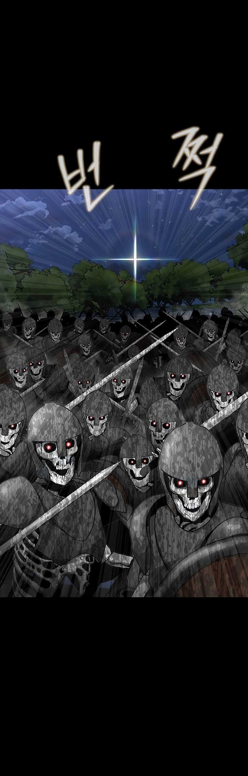Steel-Eating Player chapter 39 halaman 60