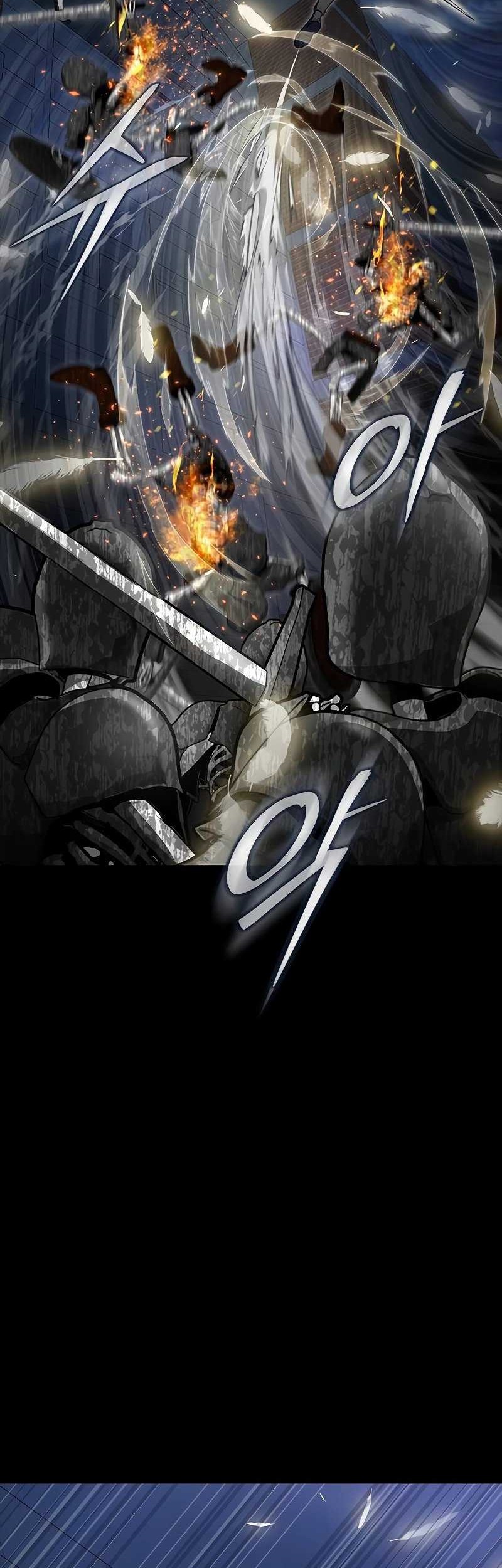 Steel-Eating Player chapter 39 halaman 62