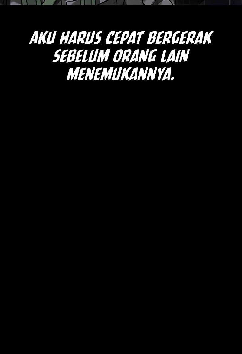 Steel-Eating Player chapter 39 halaman 72