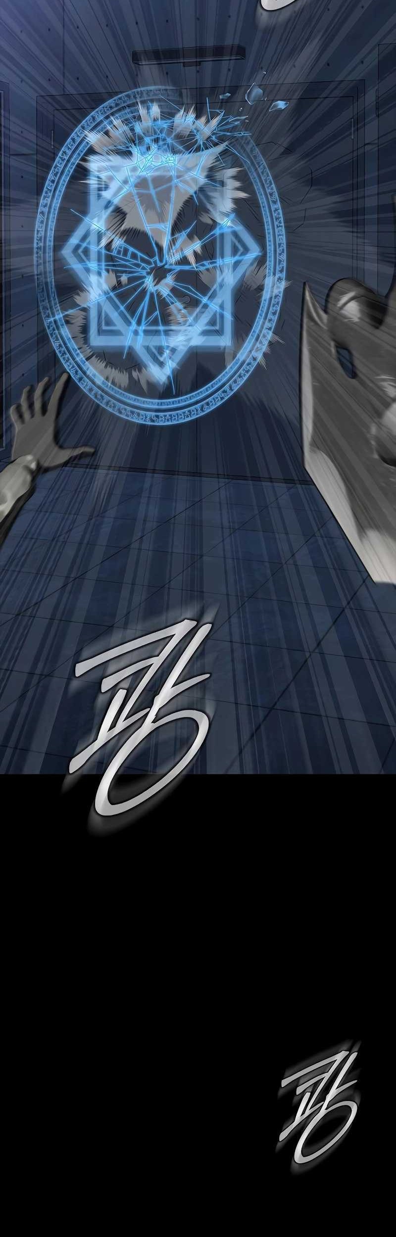 Steel-Eating Player chapter 39 halaman 80
