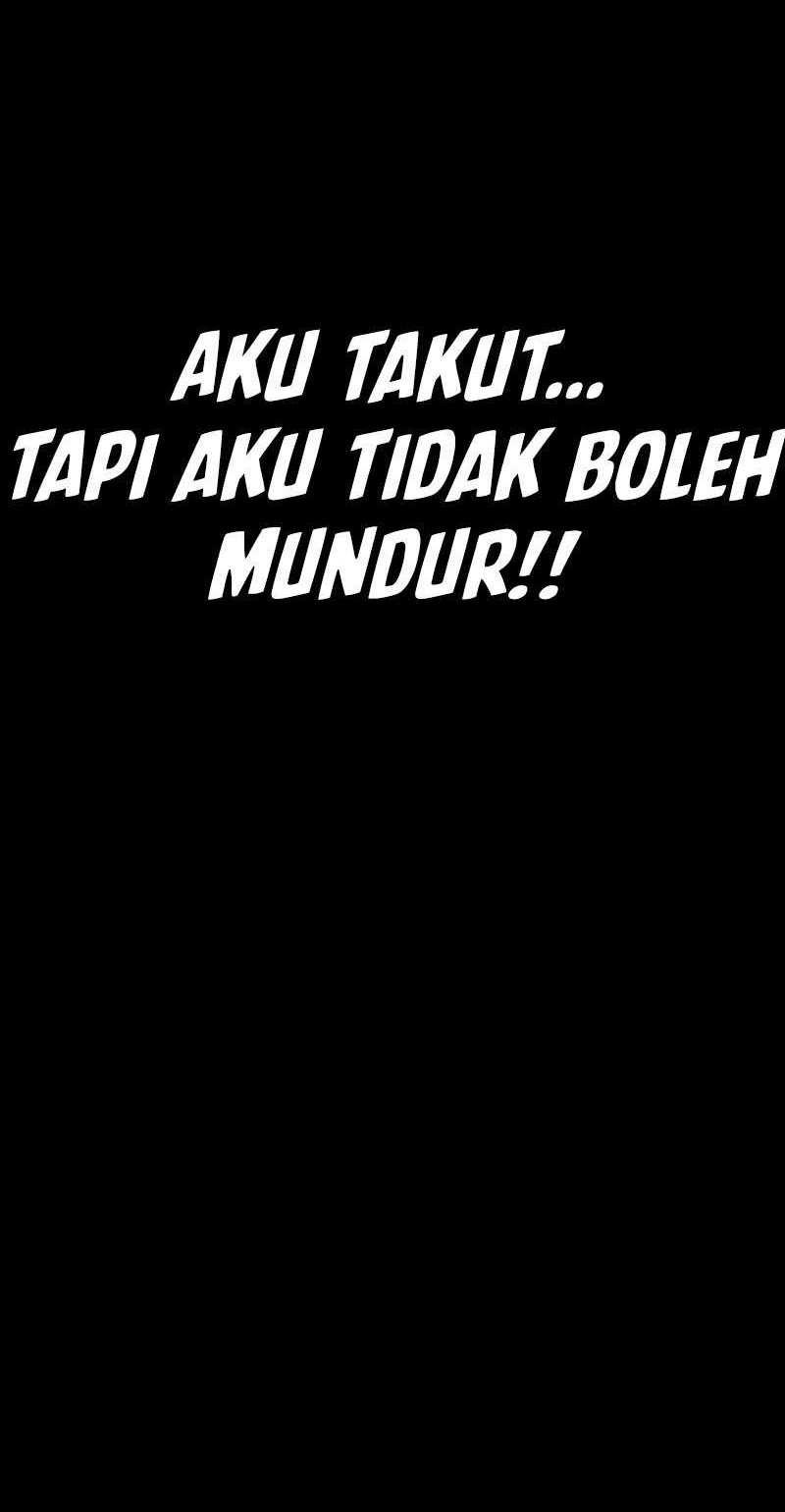 Steel-Eating Player chapter 39 halaman 90