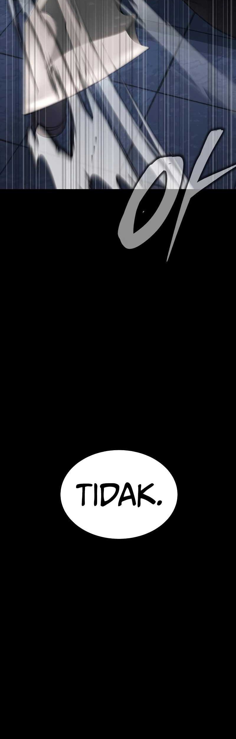 Steel-Eating Player chapter 39 halaman 92