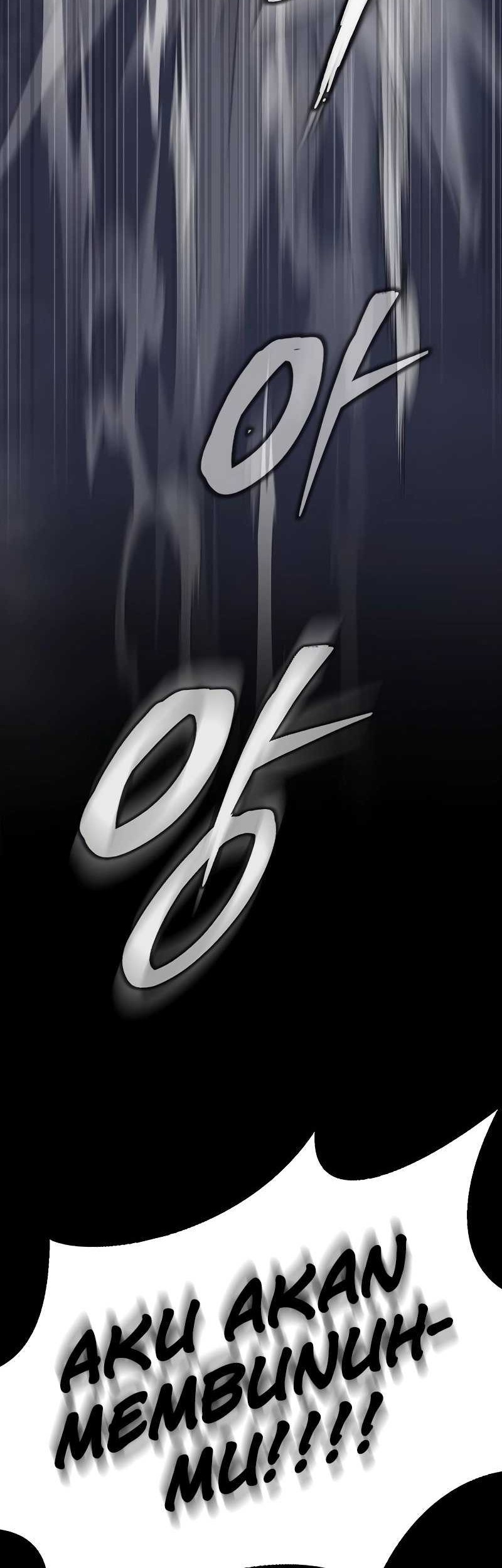 Steel-Eating Player chapter 39 halaman 94