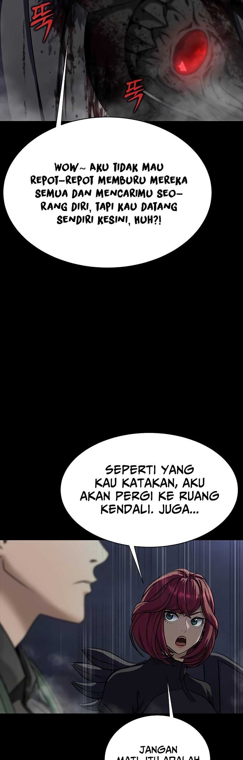 Steel-Eating Player Bab 40 halaman 54