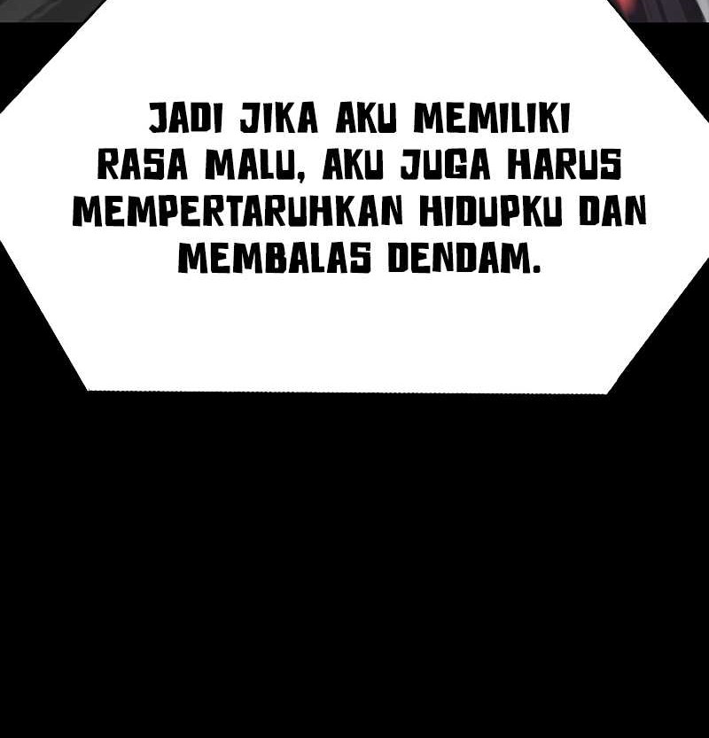 Steel-Eating Player Bab 40 halaman 58
