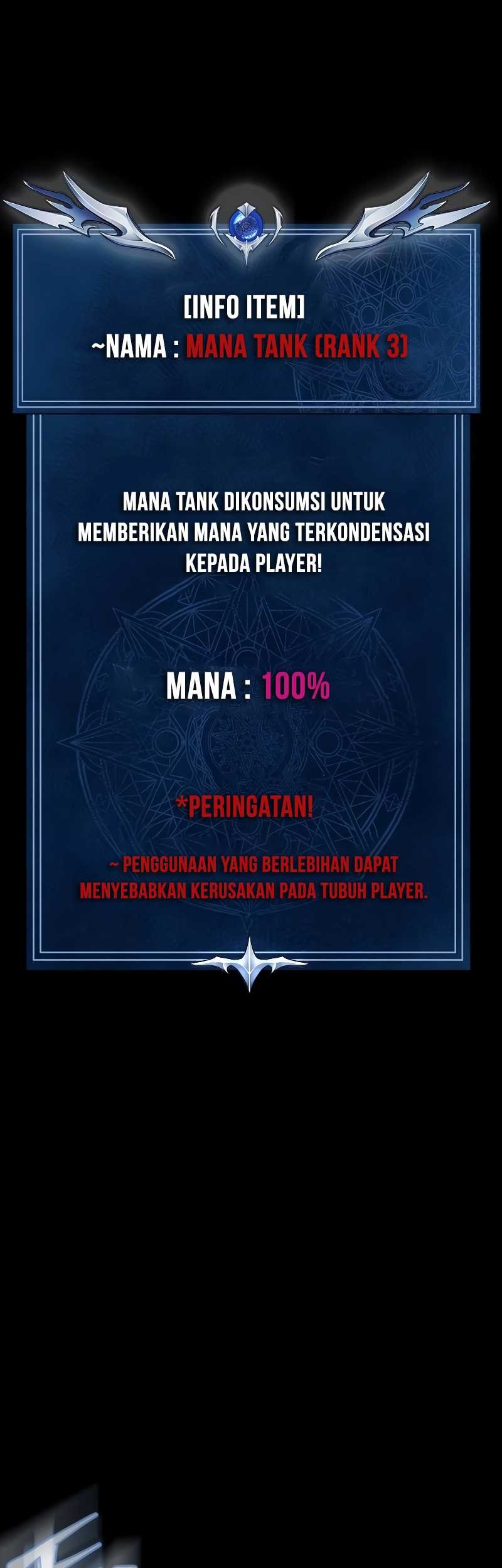 Steel-Eating Player Bab 40 halaman 59