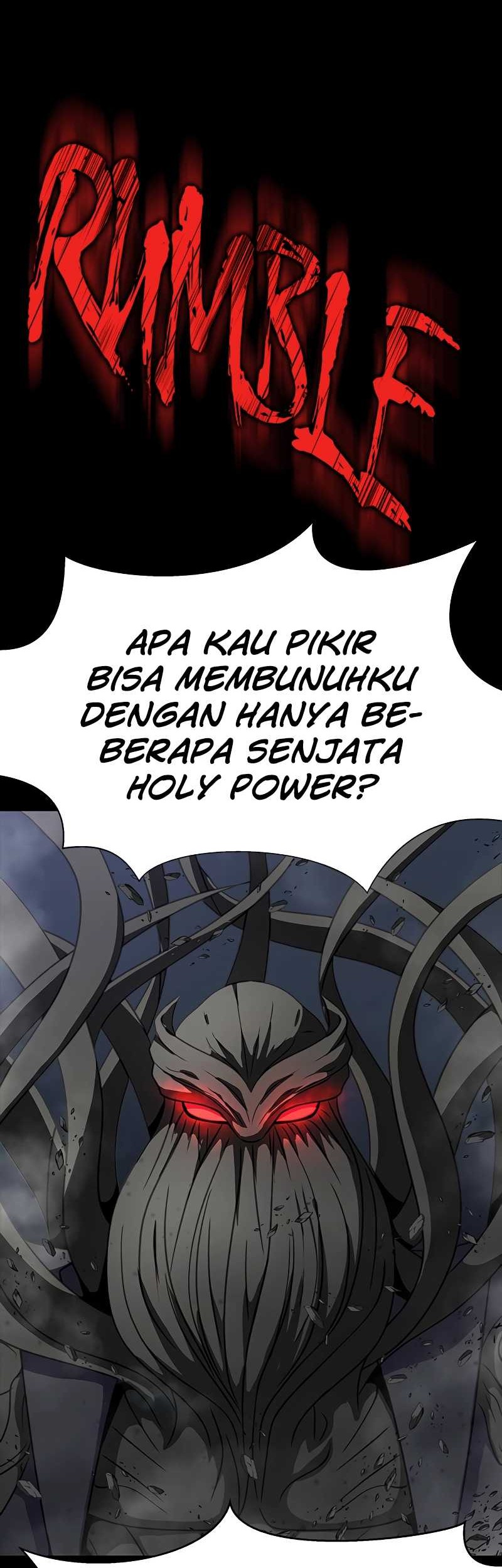Steel-Eating Player Bab 40 halaman 89