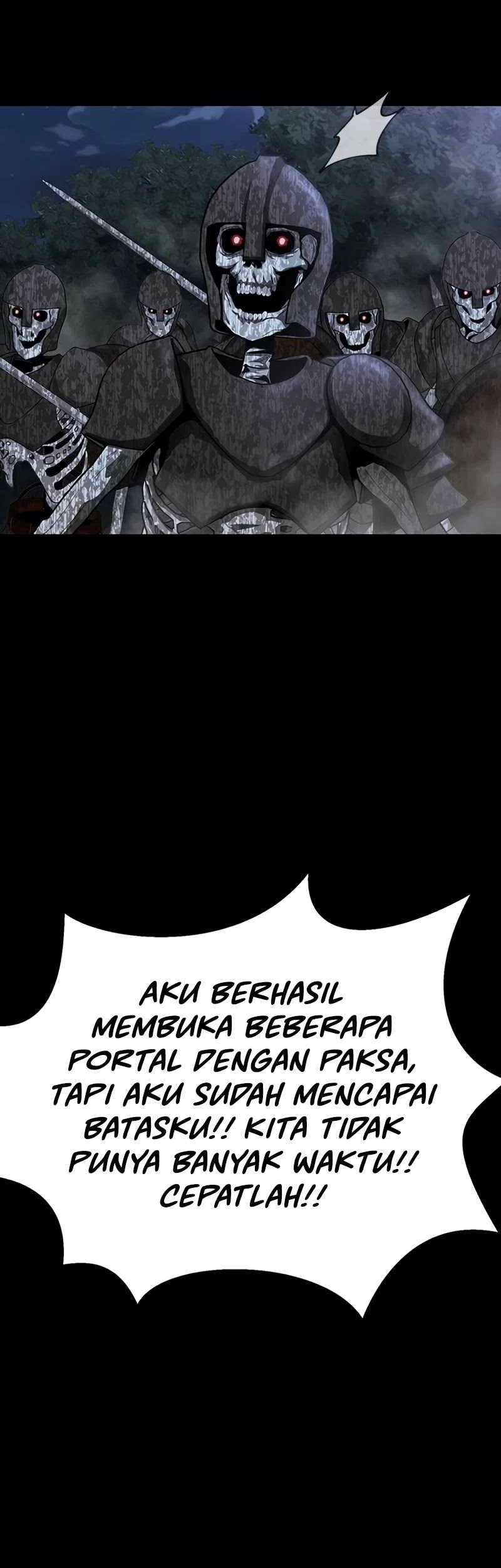 Steel-Eating Player Bab 41 halaman 3