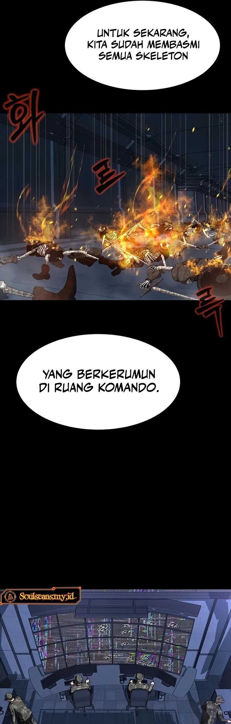 Steel-Eating Player Bab 41 halaman 18