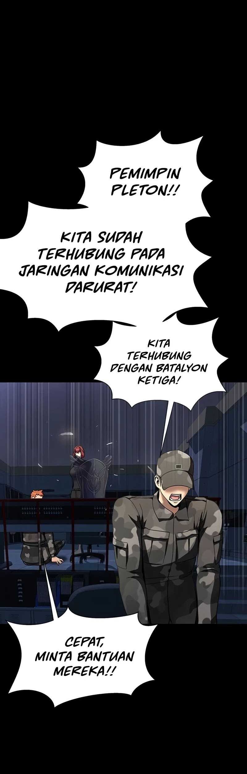 Steel-Eating Player Bab 41 halaman 20