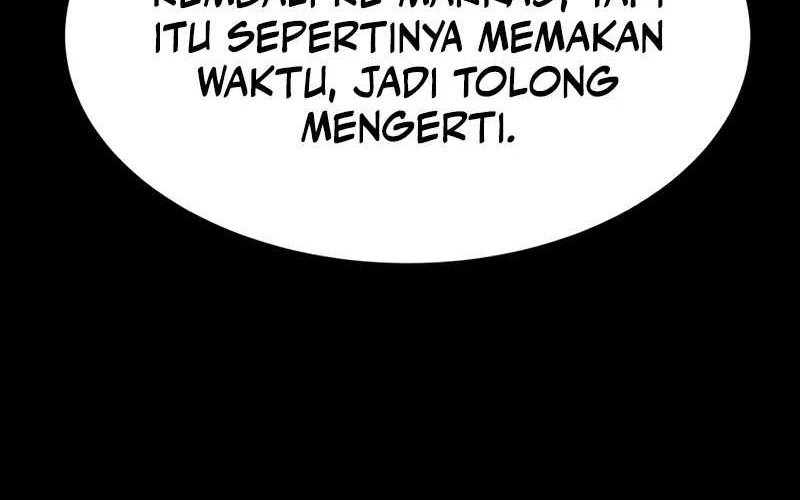 Steel-Eating Player Bab 41 halaman 32