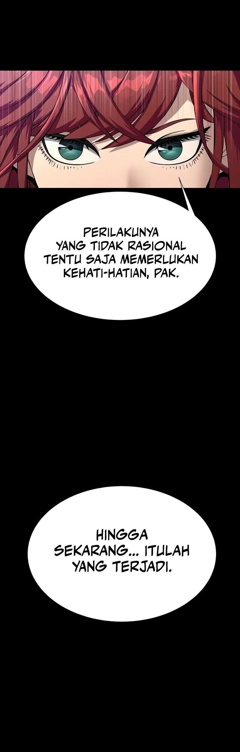 Steel-Eating Player Bab 41 halaman 45