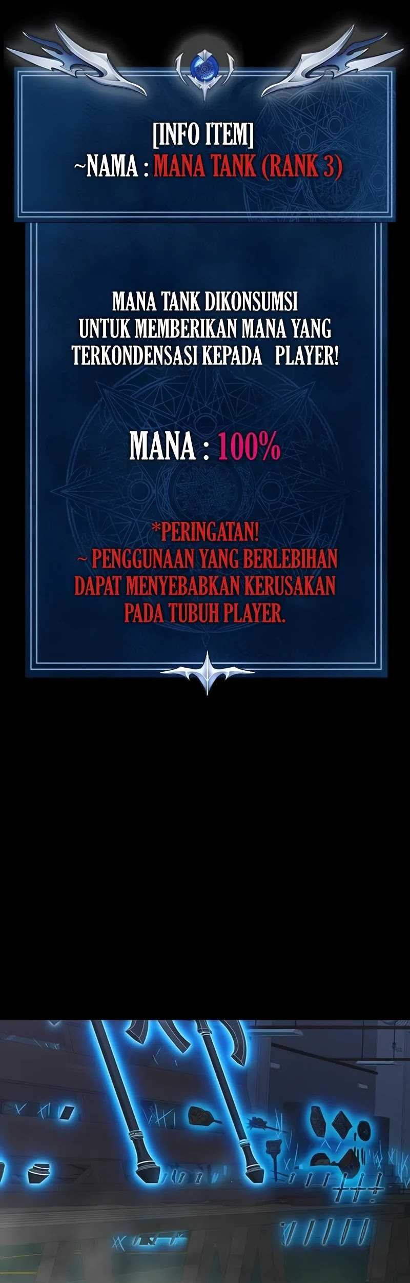 Steel-Eating Player Bab 41 halaman 47