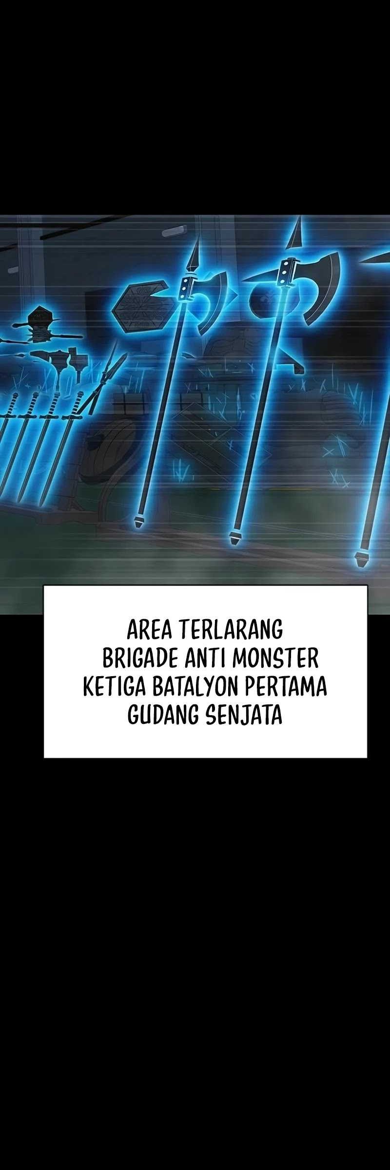Steel-Eating Player Bab 41 halaman 49