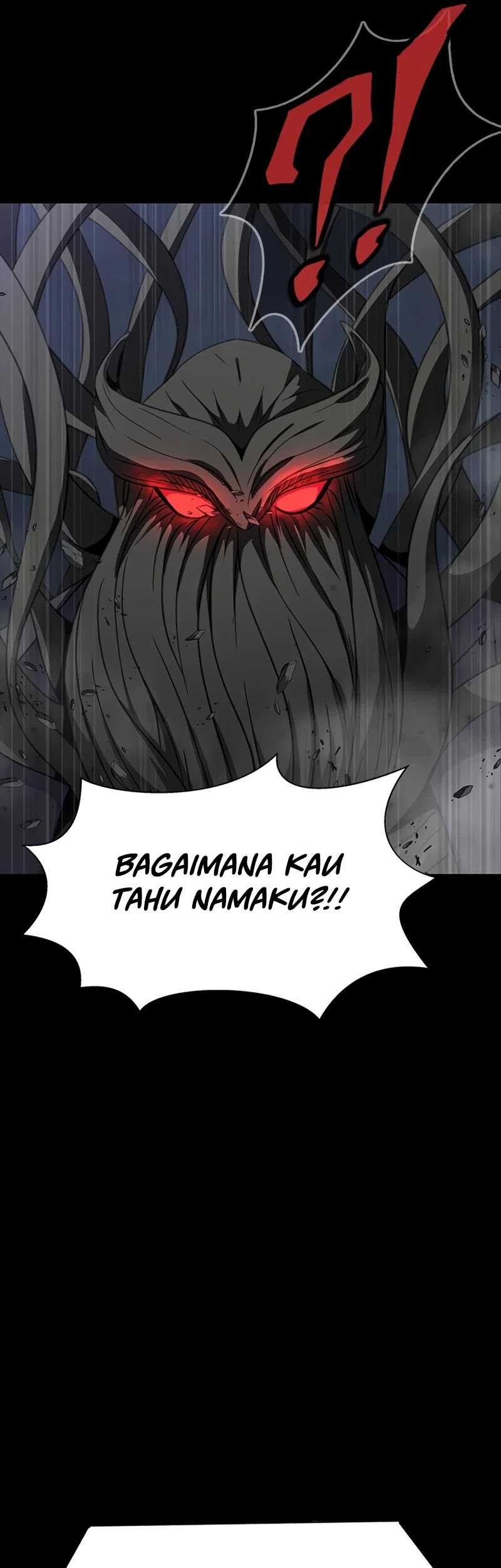 Steel-Eating Player Bab 41 halaman 50