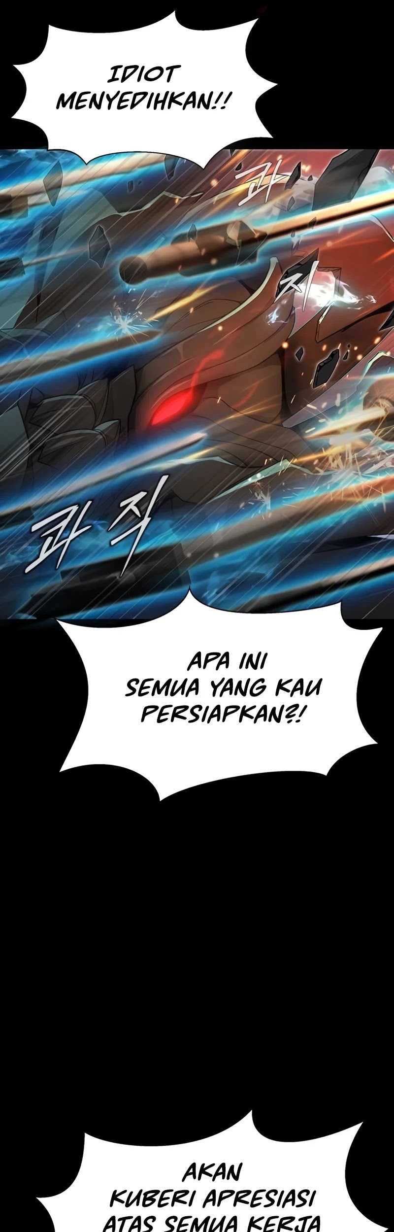 Steel-Eating Player Bab 41 halaman 59