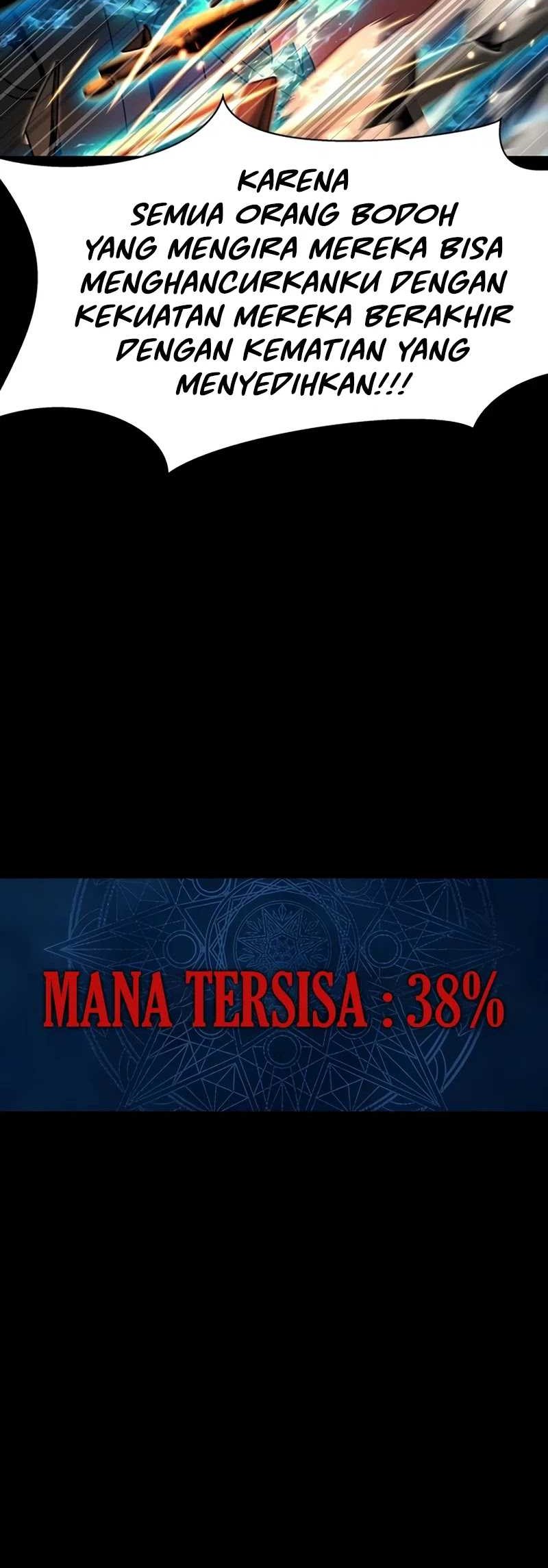 Steel-Eating Player Bab 41 halaman 68