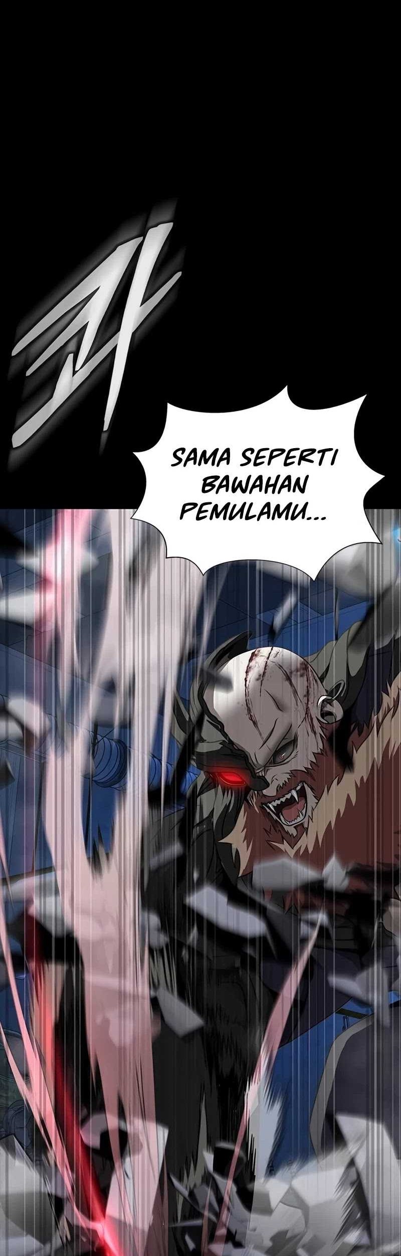 Steel-Eating Player Bab 41 halaman 70