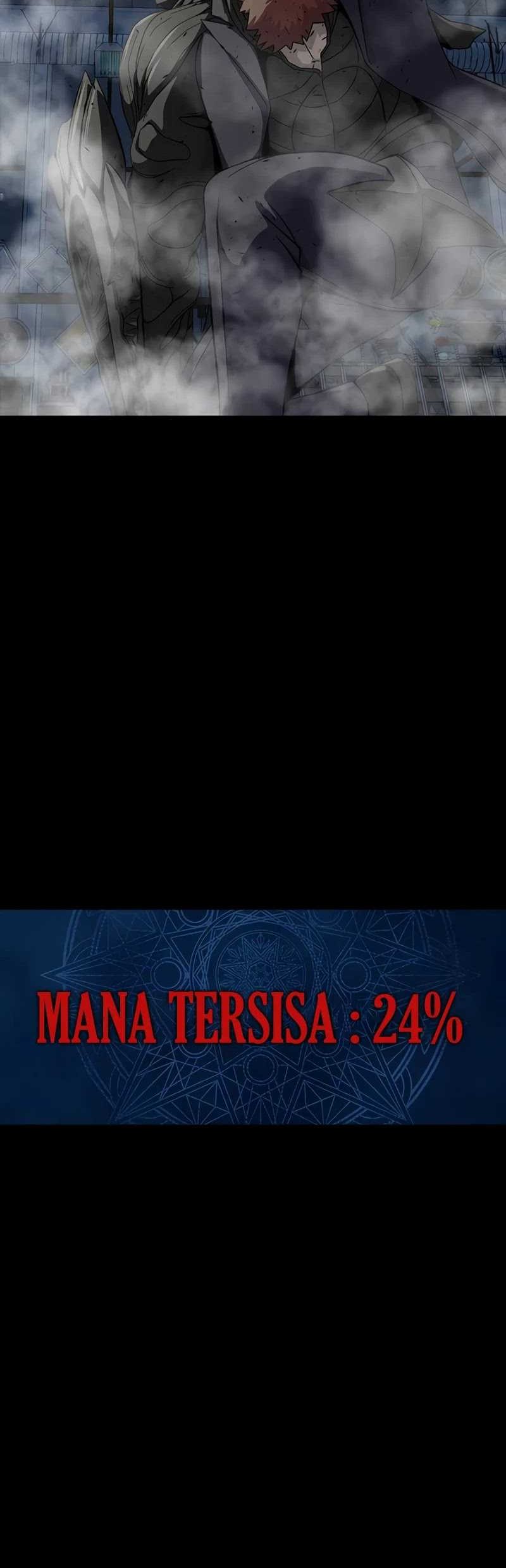 Steel-Eating Player Bab 41 halaman 75
