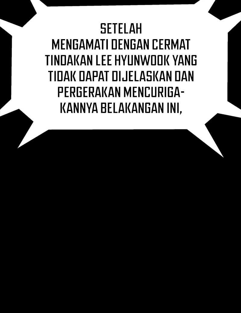 Steel-Eating Player Bab 41 halaman 78