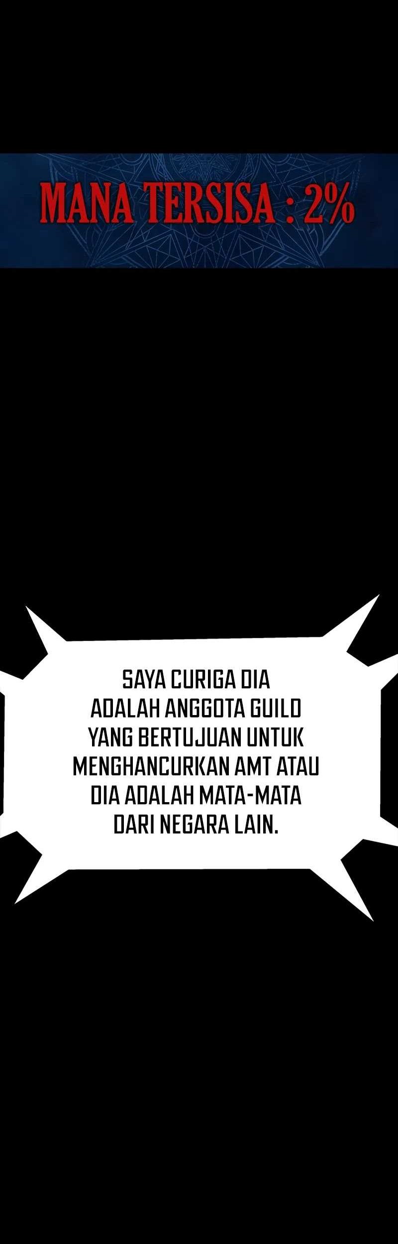 Steel-Eating Player Bab 41 halaman 80