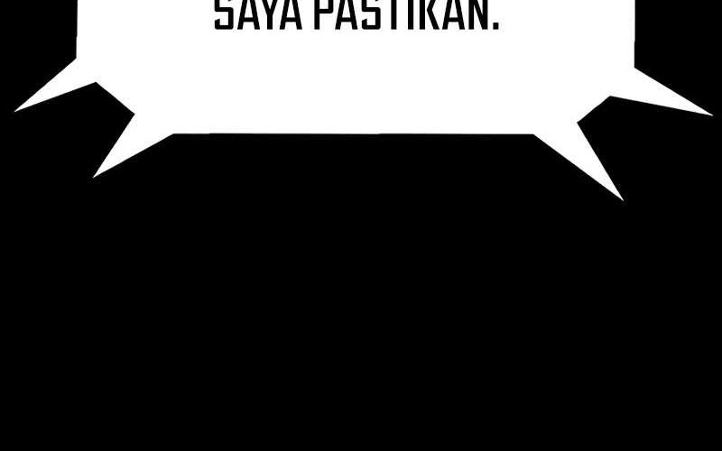 Steel-Eating Player Bab 41 halaman 82