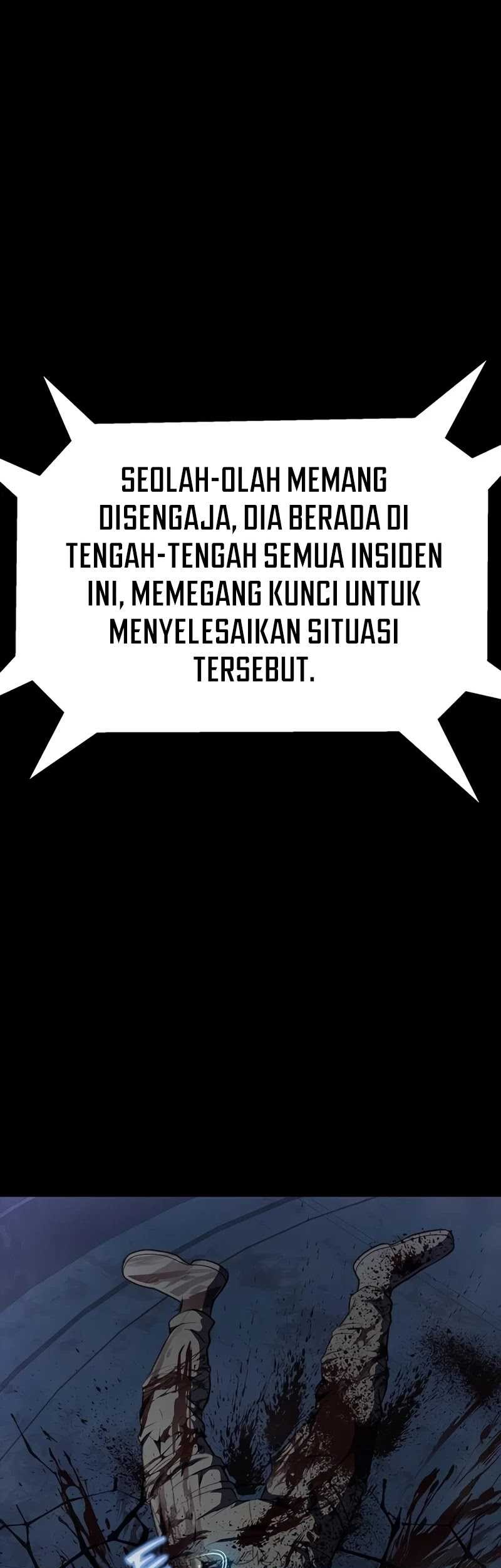 Steel-Eating Player Bab 41 halaman 87
